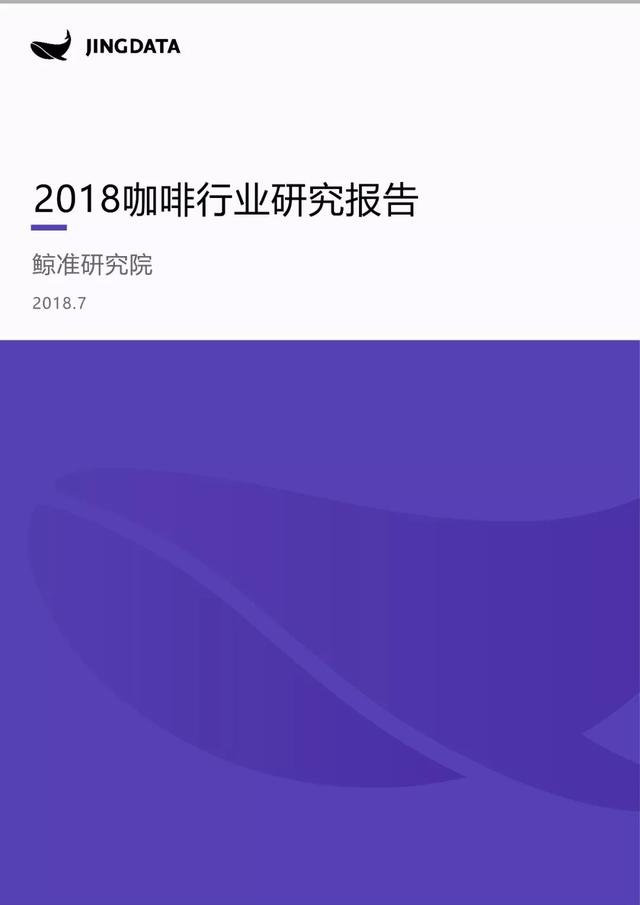 流行发型大赏2023年最时尚的短发中长发和长发造型