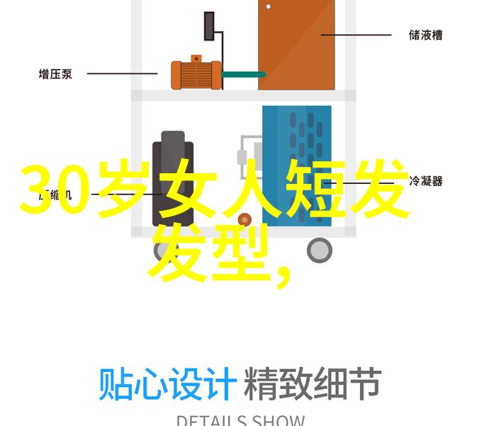 胡歌绅士大背头d g手表闪耀pk欧美男模超有型对比