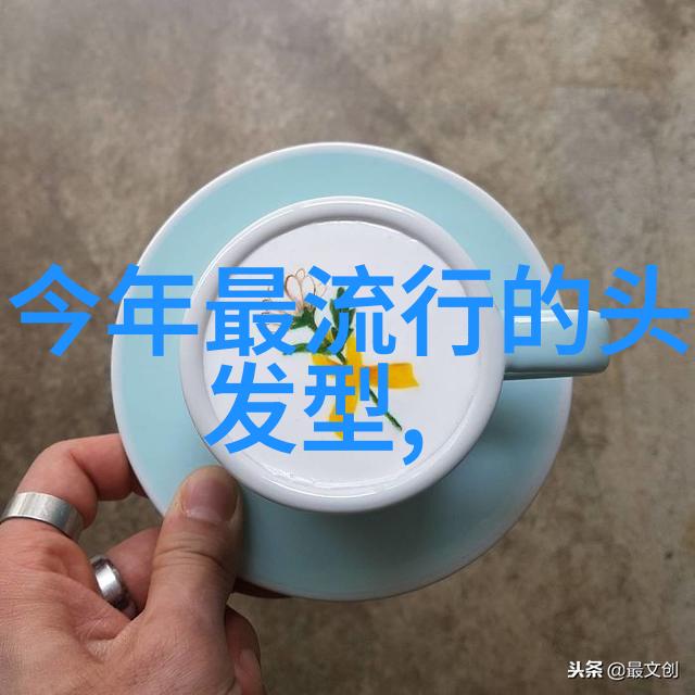 揭秘0196852202探寻神秘电话号码背后的真实身份