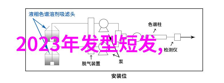 圆脸女生适合烫什么卷发理发10元一个一年能赚多少