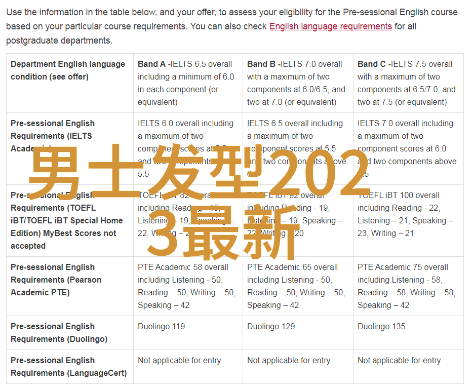 视频中的奇妙食物对决上吃下吃的趣味挑战