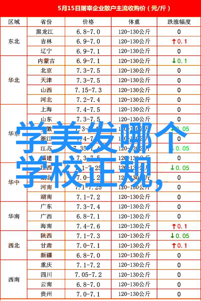 30岁显气质的短发我是如何在工作场合中用一头短发炒作气质的