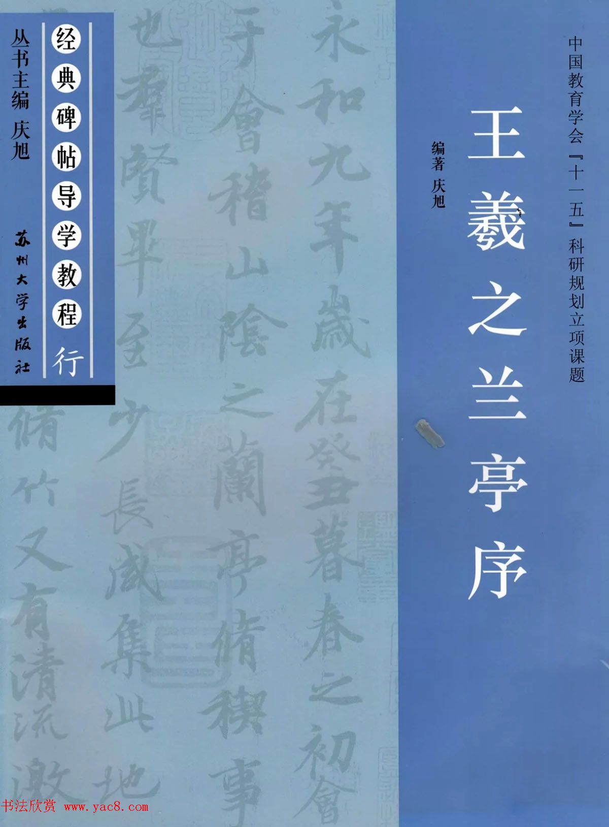 客户沟通艺术如何理解客户需求并提供个性化服务