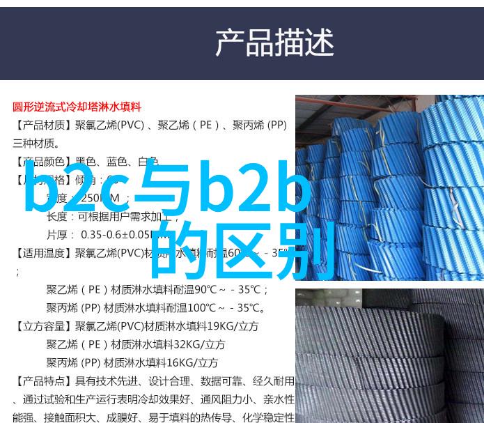 刘海油腻大解救美发技术app官方下载编发技巧一网打尽