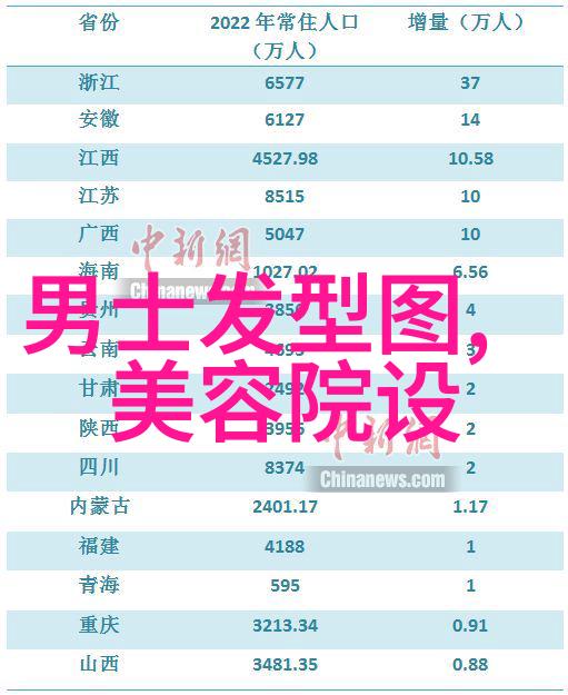 妮可电影上映取消十九岁日本影片免费完整版在自然中观看成迷