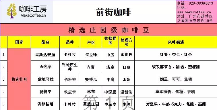 Bang Olufsen 在北京与中国家居质量网携手开启全球首家自然体验馆