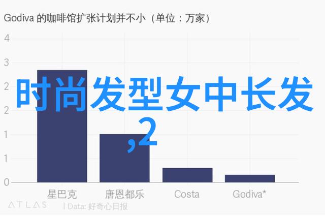 忘忧草影院日本追逐梦想的遥远旅程