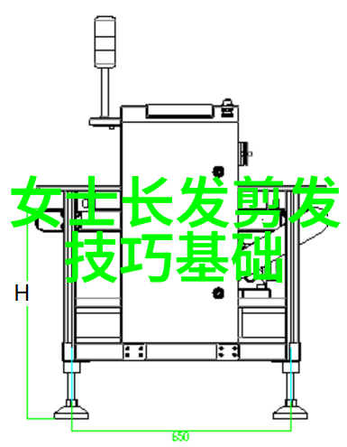 探索最佳发型设计App哪些软件最受欢迎