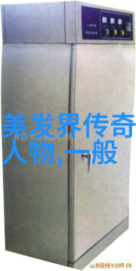 婚外未删减电影燃烧的巴黎圣母院消防员勇入火海救援4月7日烈焰与英雄交错一刻