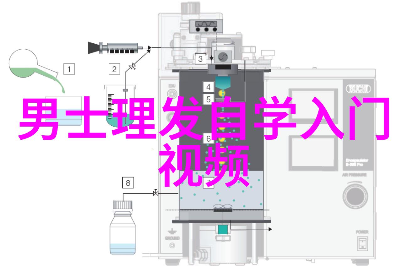 绽放的田野大型动漫纪录片农耕春秋盛大发布