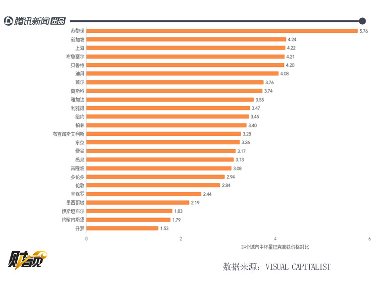 王源一夜之间变身新人理发风波背后隐藏着怎样的秘密哪个发型能让他如此帅气