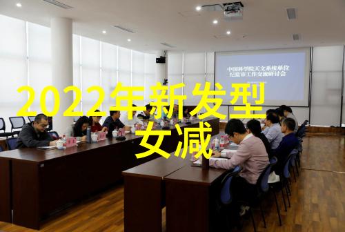 王宝强带动八角笼中亮相海影节2023年或将开启新篇章最近免费韩国电影高清版引领视觉盛宴