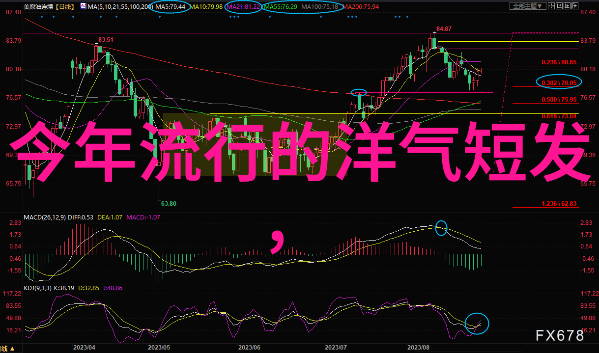 浅析女士短发最流行发型的演变与影响因素