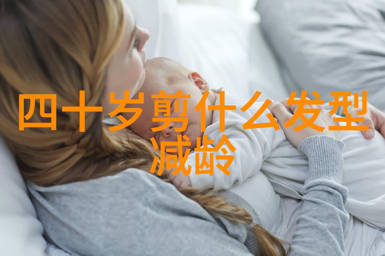 最新女人另类Z0OZONXN-颠覆传统探索现代女性的另类生活方式