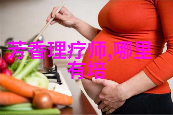 韩式女生麻花辫盘发教程日常自己简单扎头发的步骤