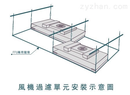 锅盖头是如何影响现代烹饪技术的