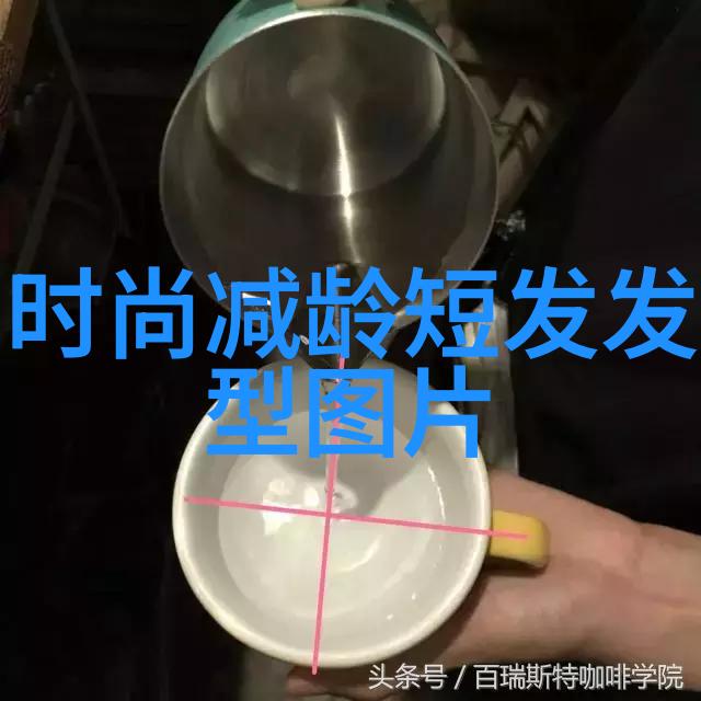 新手学绑头发的简单技巧来了8款编发教程助你每天美出新高度