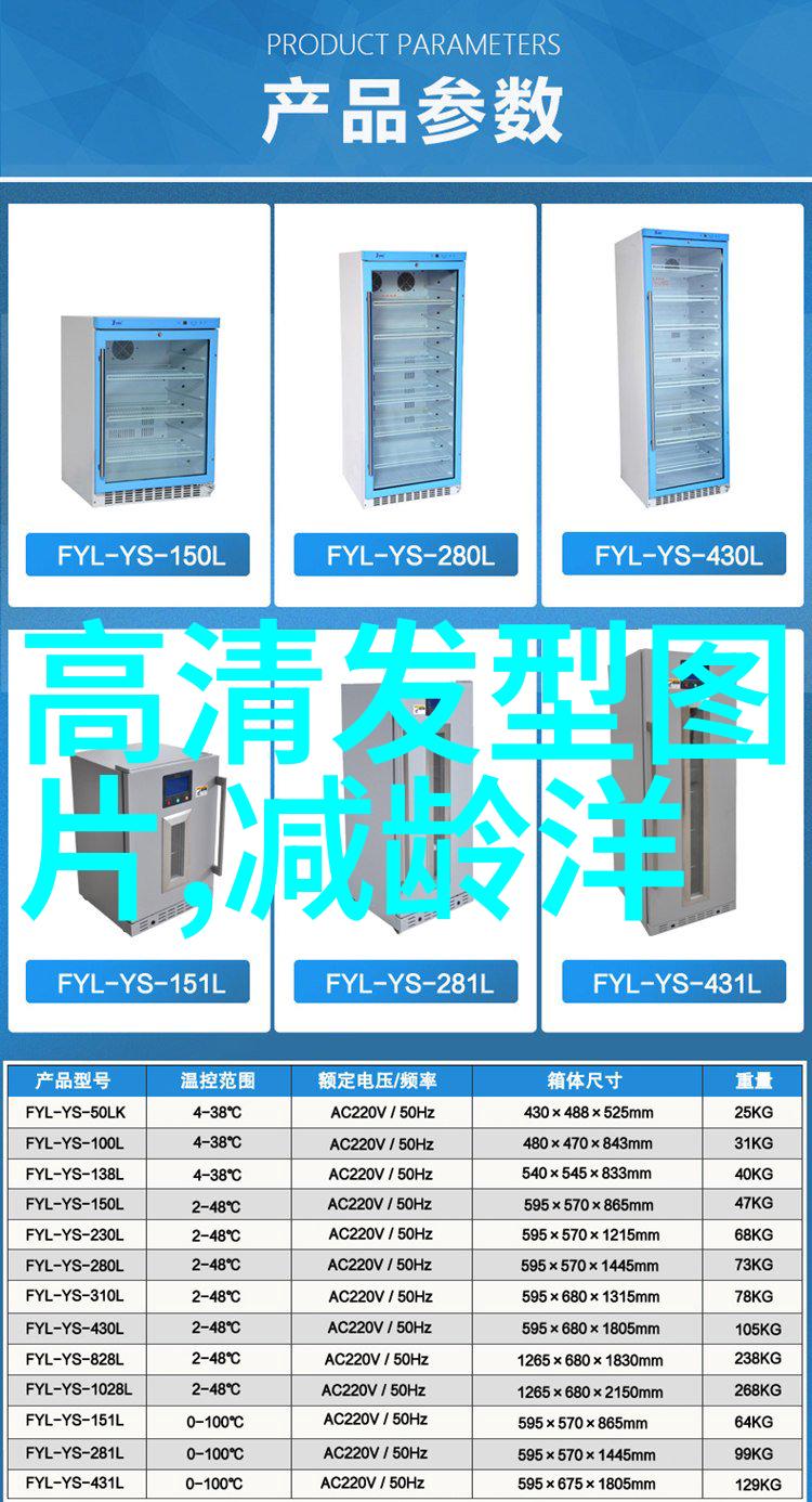 理发师的成长之路学期与实践的平衡