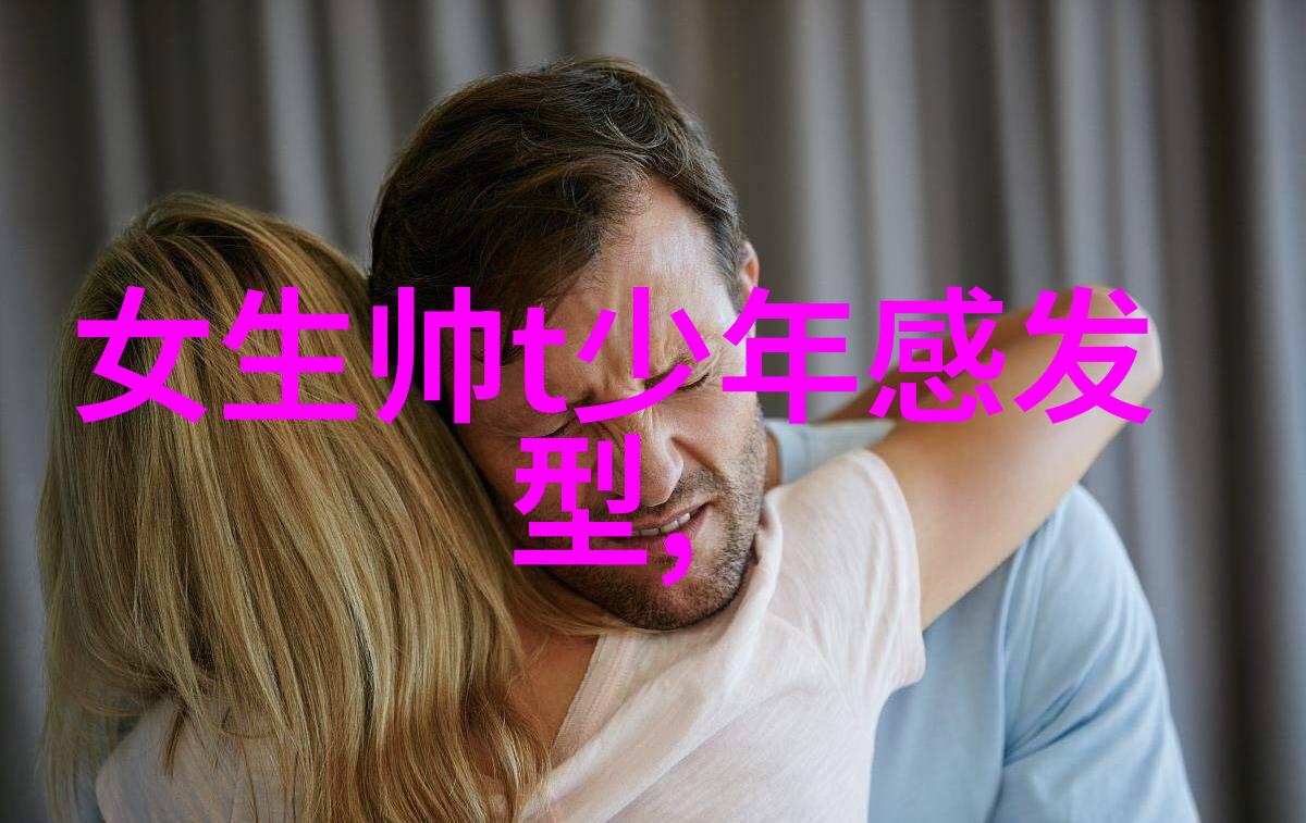 如何为小女孩选择和扎美丽的发型