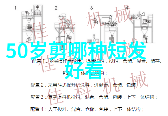 2021年小男孩时尚发型展现新一代剪发艺术的创意与魅力