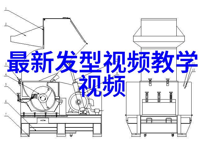 我不是药神影评票房能代表一部电影的好坏吗