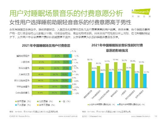 从0到9了解每个数字背后的故事特别是11和11