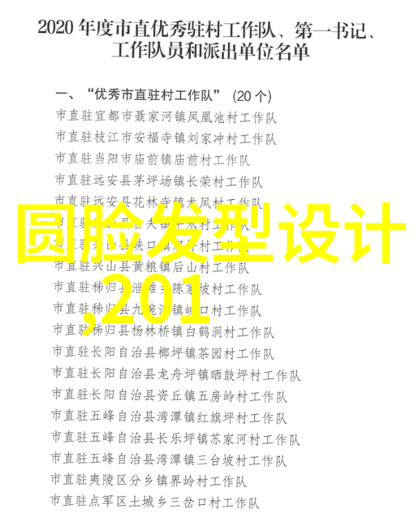 麻豆乱码一卡二卡三卡视频-解密麻豆影院一卡两卡三卡视频的秘密