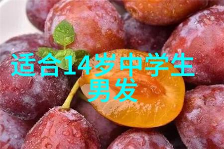 家常油头秘制方法让家里也有专业级别的油炸食品