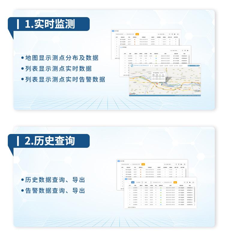 发型师培训课程我是如何成为一名受欢迎的发型师的