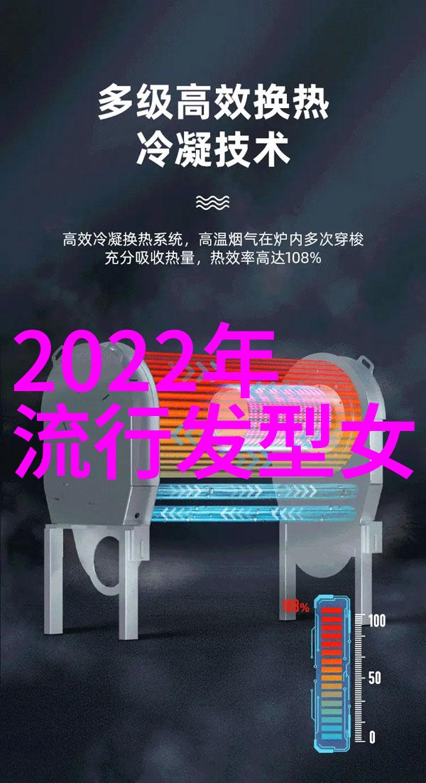 短发时尚潮流今年最火的短发造型