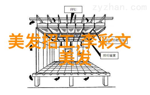 小女孩时尚发型新宠蝴蝶马尾的魅力