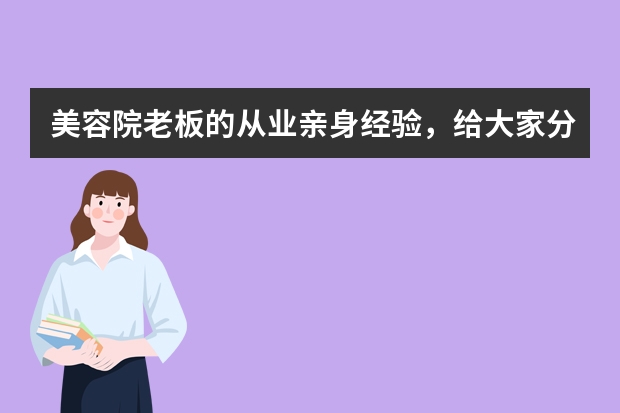 妖怪手表剧场版续集两个人hd视频中阎魔大王首次现身你准备好了吗