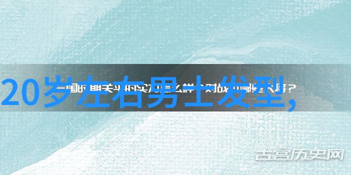 主题我亲自去炸鸡店蹲点尝试了最火的五种原味