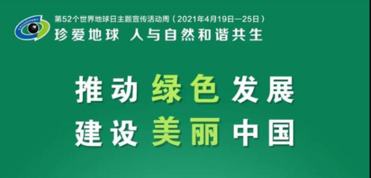 最新男士发型图片大全 潮流我是如何成为潮流前沿的最新男士发型图片大全