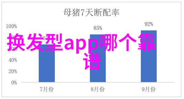 娇笙的秘密药物世界PO阿司匹林背后的故事