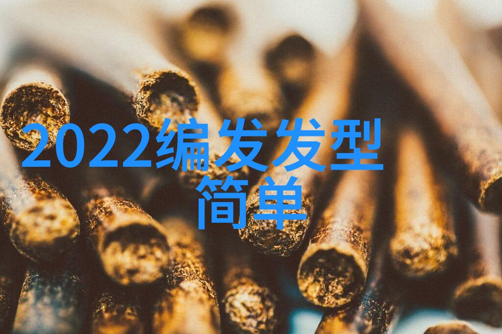 锅盖头在厨房里的多种用途