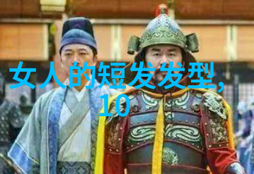 红色一号冬日行动小红帽hd版神马影院反复传唱的好评如潮11月8日全国上映