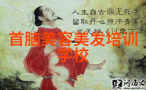 忍者神龟崛起再现奇迹超能神龟首秀预告引人期待