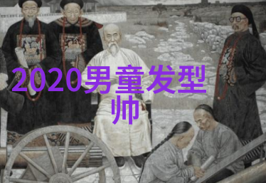 2023年新发型女减龄短发我来教你一套让自己瞬间变小的超级简约造型