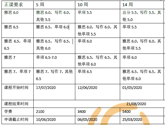 窈窕淑男我心中的那位温文尔雅的他