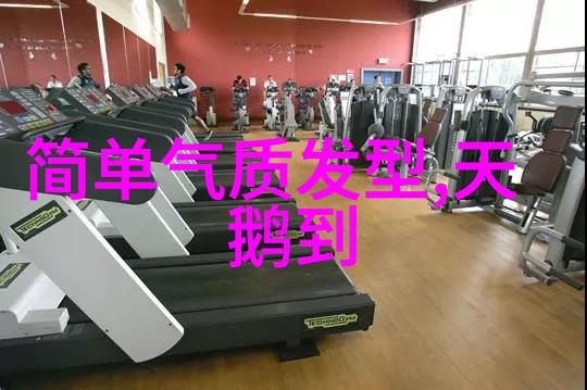 现代园林设计师是怎样融合自然与艺术的