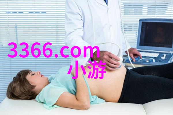 一照定情2022减龄发型女孩如何拍出完美照片