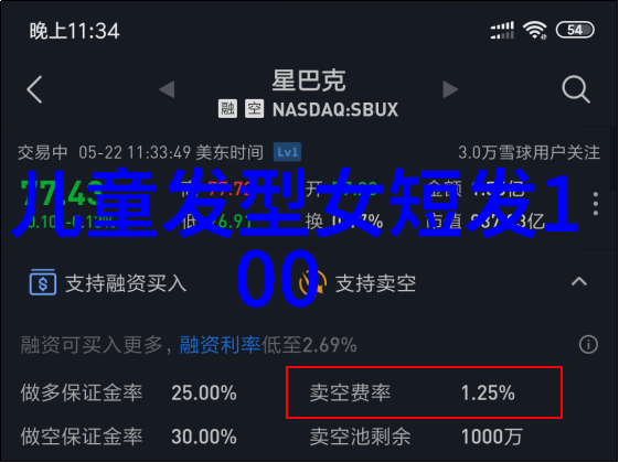 中国电影资料馆携手北太平庄街道联合推出最近韩国电影视频免费系列活动旨在大力开发并传播珍贵的电影文化遗