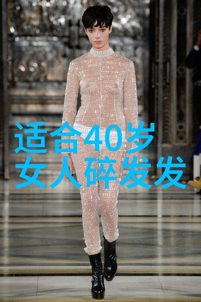 男士魅力大师探索最新男生发型图片风潮