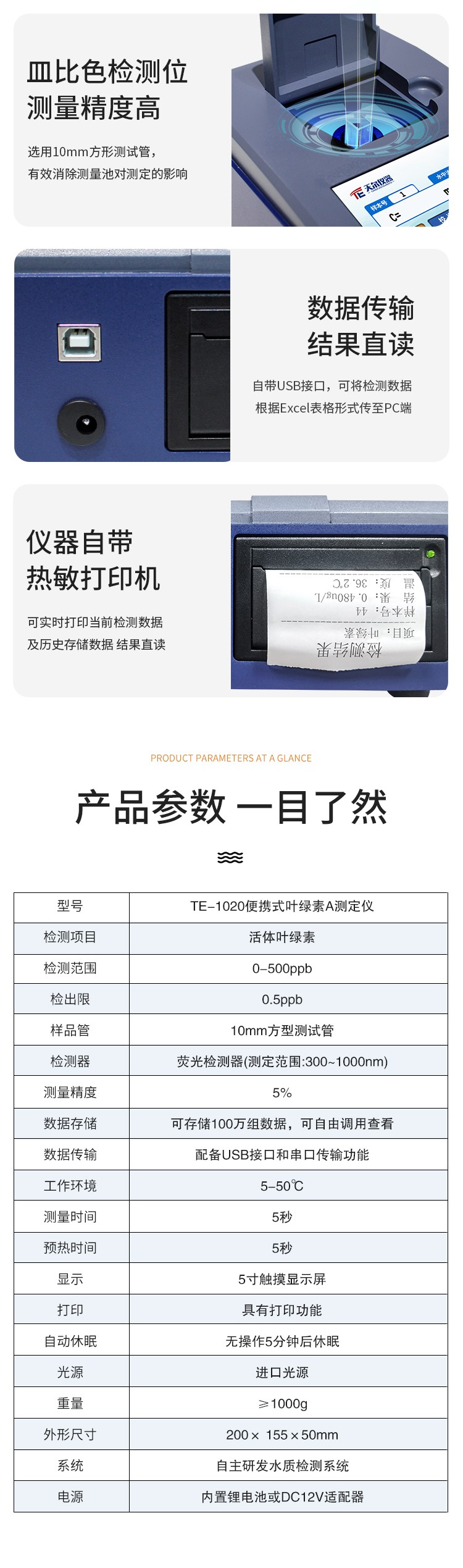 2023年美发新趋势探索时尚界的头发艺术