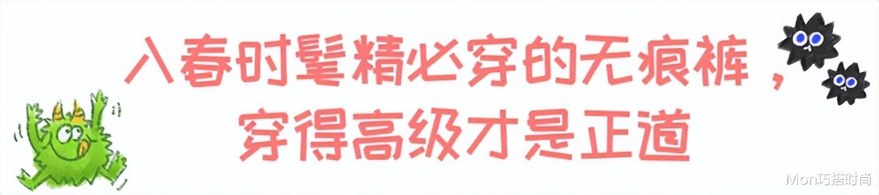 60岁女人洋气的发型2022款-时尚再现60岁女性新潮流2022年最受欢迎的洋气发型探秘