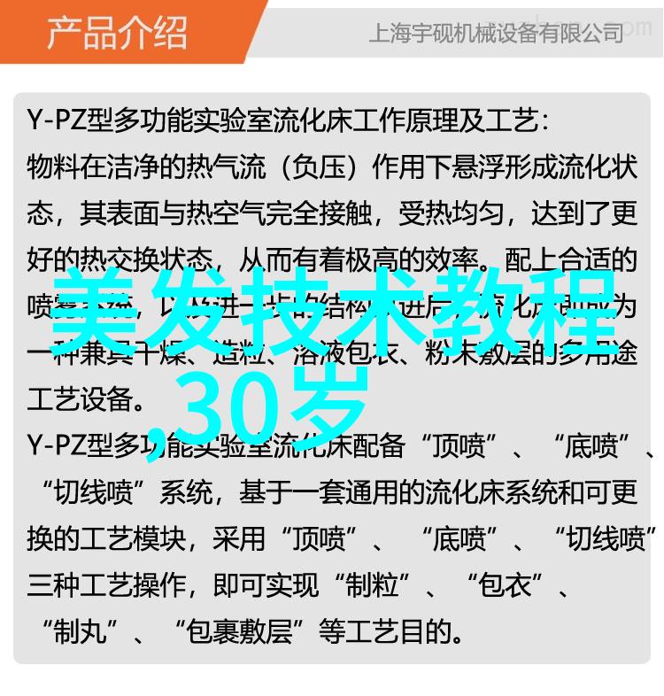 美发技术app官方下载女生的额头大发际线高不用担心这里有个绝招让你的烦恼一扫而空