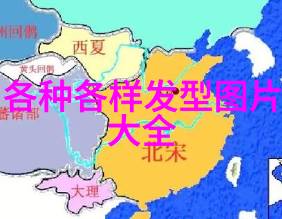 角斗士2曝预告 好姑娘中文HD韩国风情勃发人物浴血厮杀怒吼响彻古代战场