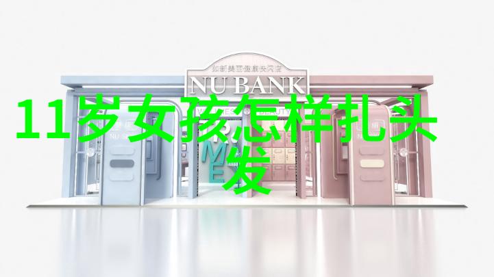 短发女孩的时尚革命2022年最萌头发造型大集合