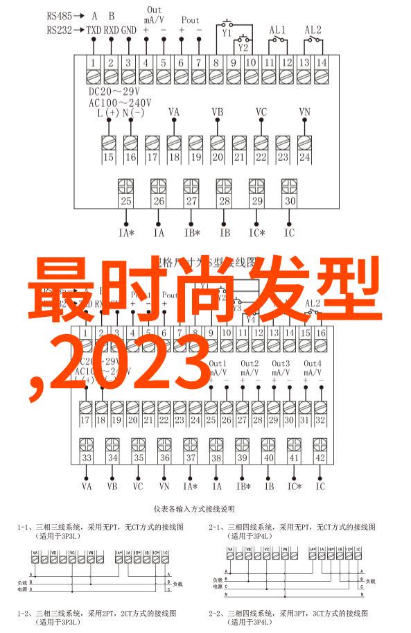 视频教程大师学理发的全方位指南